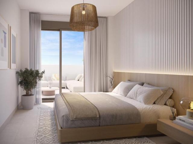 Piso en venta en Pulpí, Andalucía