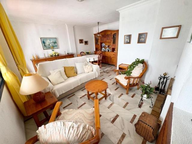 Piso en venta en El Cerrito, Comarca Metropolitana de Huelva