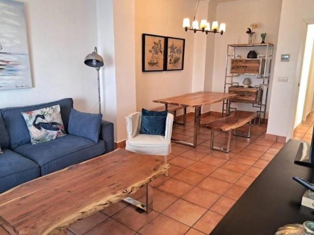 Piso en venta en Comarca Metropolitana de Huelva, Andalucía