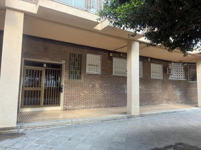 Piso en venta en l'Horta Sud, Valencia