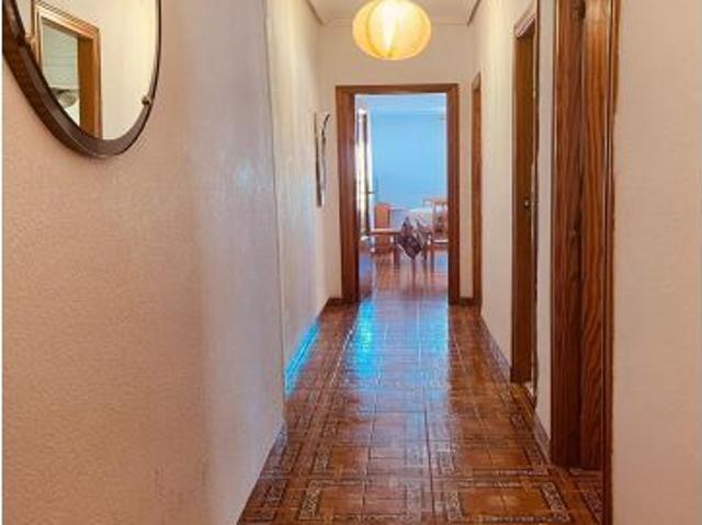 Piso en venta en Benavites, València / Valencia