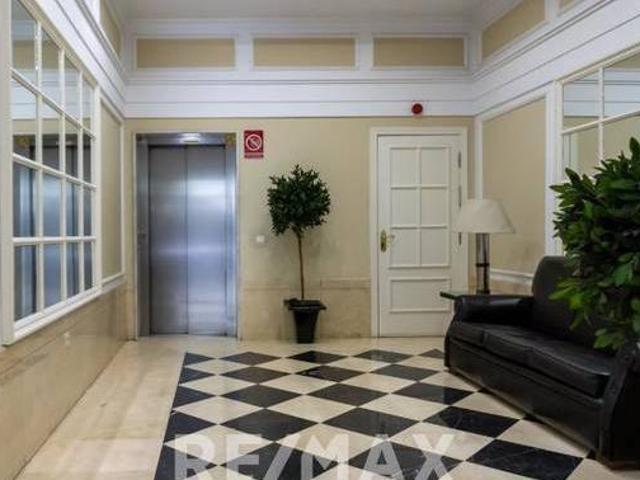 Casa en alquiler en Sevilla