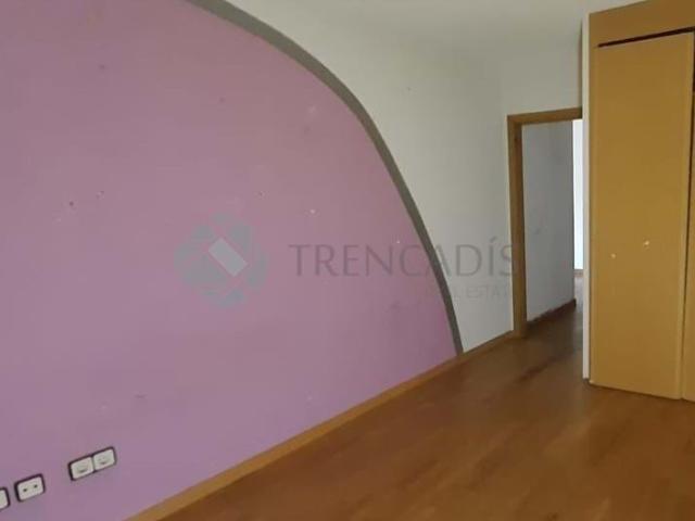 Piso en venta en Urbanización Los Parrales, Recas