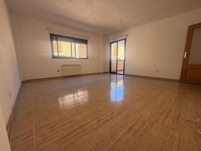 Piso en venta en Recas, Castilla-La Mancha
