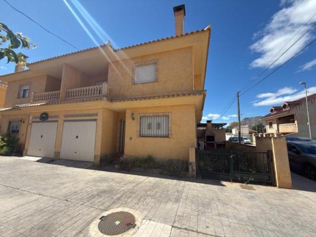 Piso en venta en el Baix Segura / La Vega Baja, Valencia