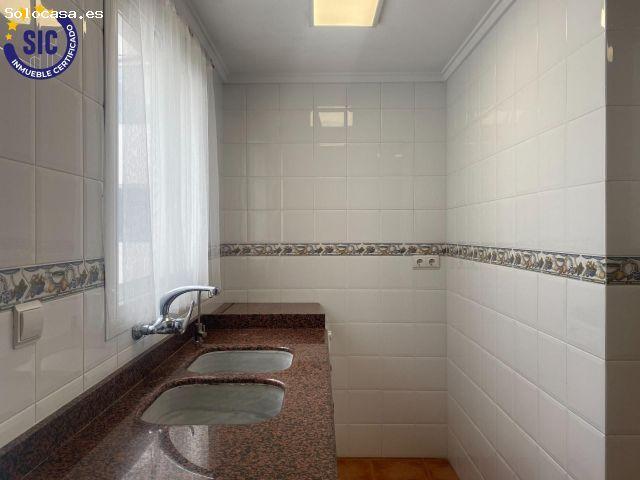 Piso en venta en la Ribera Alta, Valencia