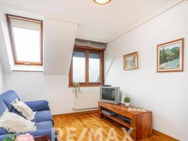 Casa en alquiler en Oviedo, Asturias