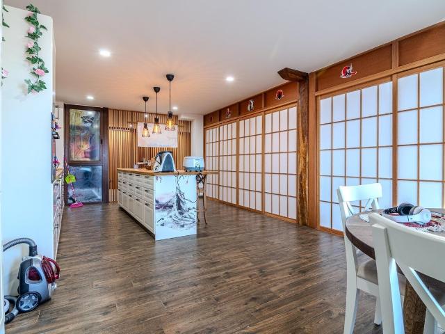 Piso en venta en Reinosa, Cantabria