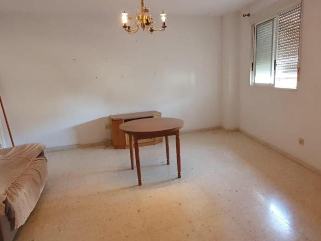 Piso en venta en Riba-roja de Túria, València / Valencia