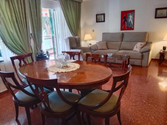 Piso en venta en La Axarquía, Andalucía