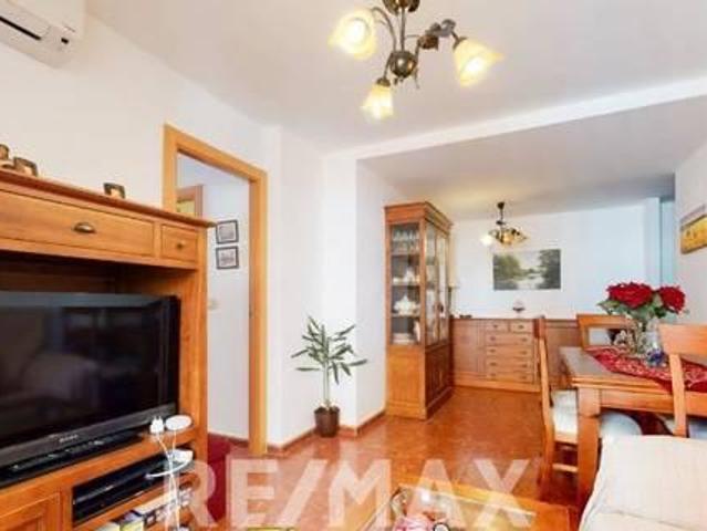 Casa en alquiler en Mijas, Málaga