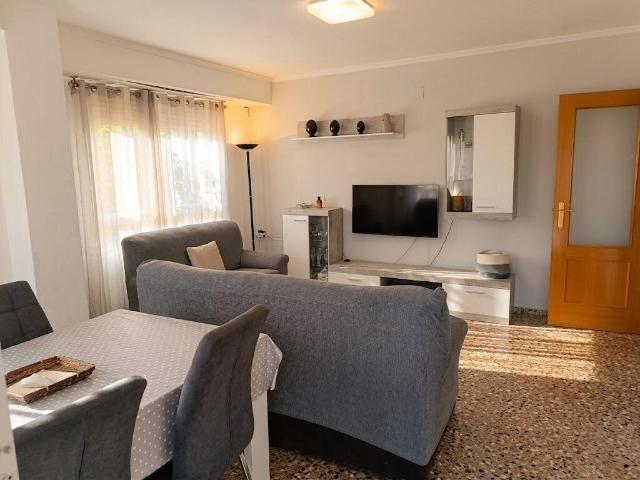 Piso en venta en Riola, València / Valencia
