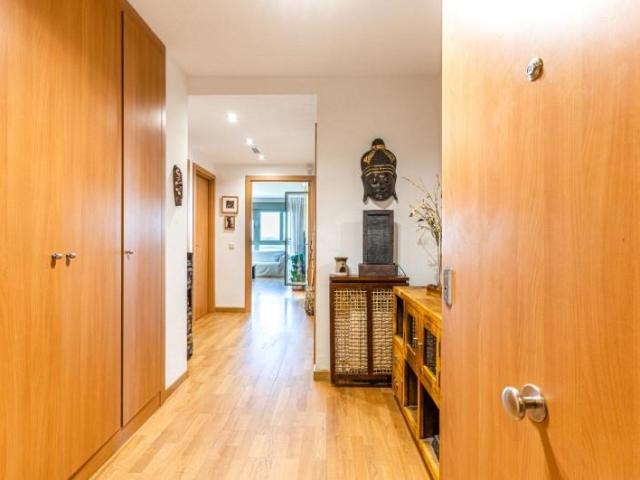 Piso en venta en Rivas Centro, Rivas-vaciamadrid