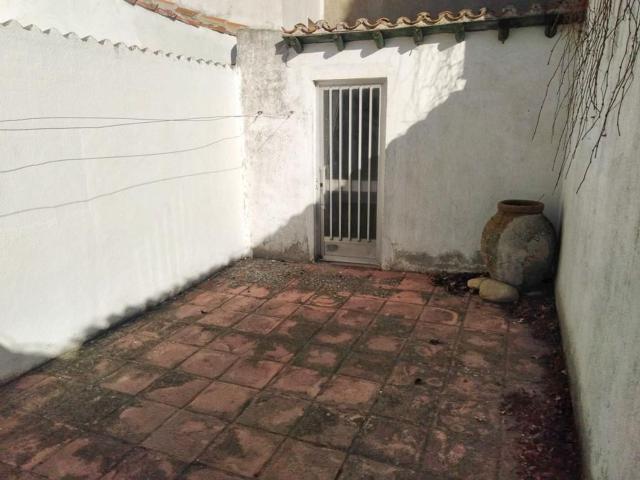 Piso en venta en Robledo De Chavela