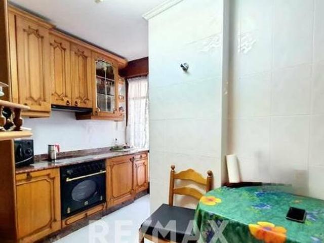 Casa en alquiler en Ampuero