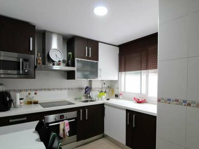 Casa en alquiler en Molina De Segura, Murcia