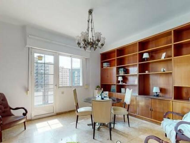 Casa en alquiler en Murcia
