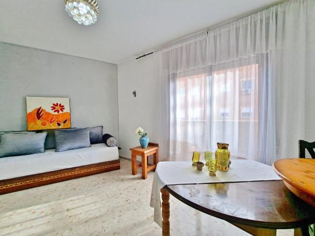 Piso en venta en Los Depósitos, Roquetas De Mar