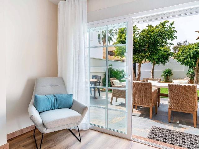 Piso en venta en Urbanización Roquetas de Mar, Roquetas De Mar