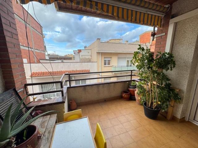 Piso en venta en el Mas Mates, Alt Empordà