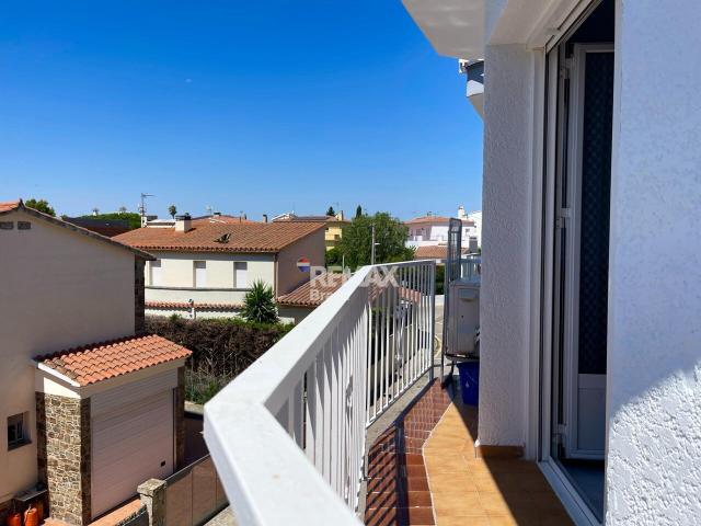 Piso en venta en el Mas Mates, Alt Empordà