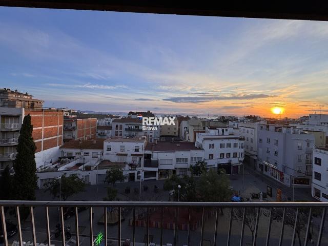 Piso en venta en Alt Empordà, Catalunya