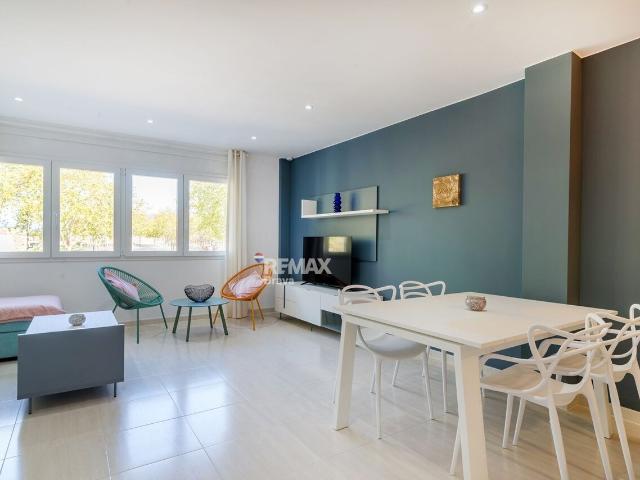Piso en venta en Alt Empordà, Catalunya