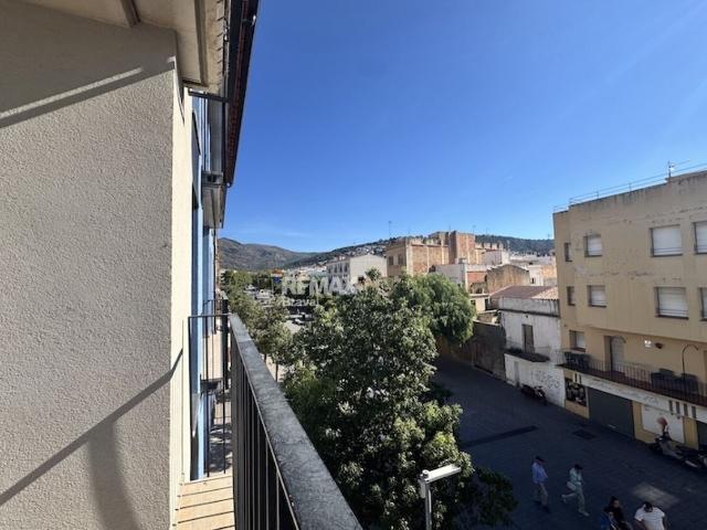 Piso en venta en Alt Empordà, Catalunya