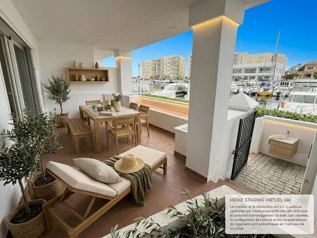 Piso en venta en Alt Empordà, Catalunya