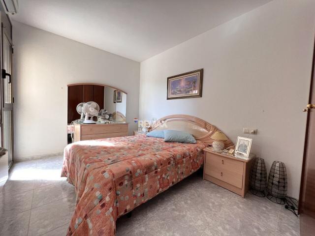 Piso en venta en Alt Empordà, Catalunya