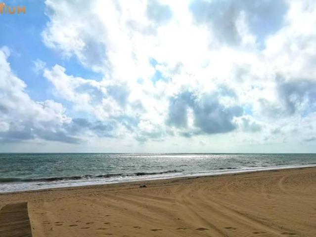 Piso en venta en Costa Noroeste, Andalucía