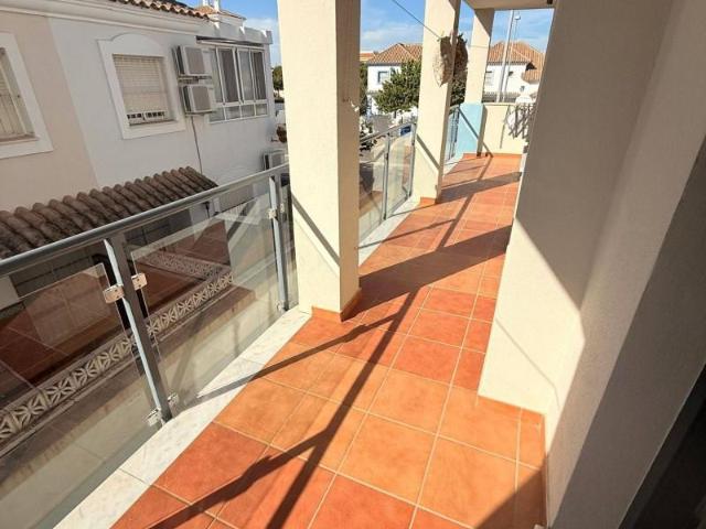 Piso en venta en Costa Noroeste, Andalucía