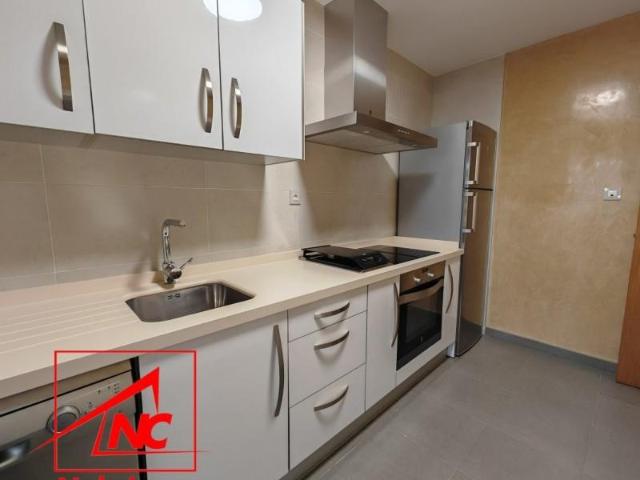 Piso en venta en Costa Ballena, Costa Noroeste