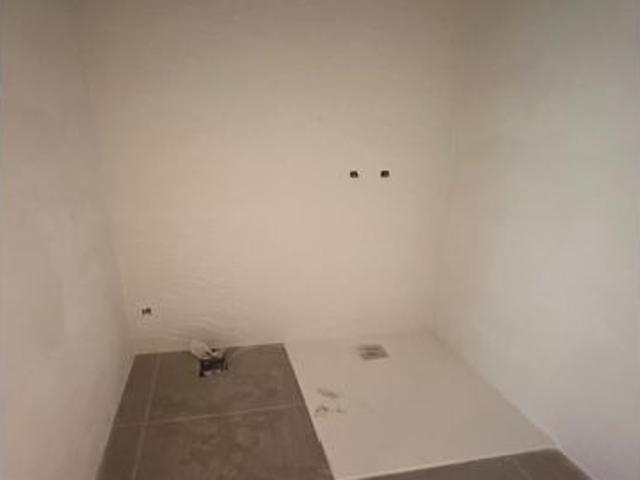 Piso en venta en Zona Alta, Segrià
