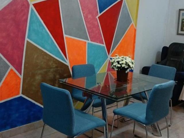 Apartamento en venta en Teis, Vigo