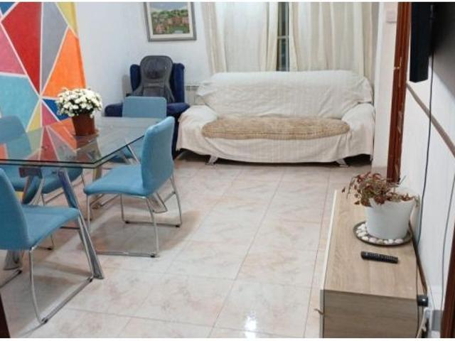 Piso en venta en Teis, Vigo