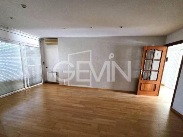Piso en venta en Vallès Occidental, Catalunya