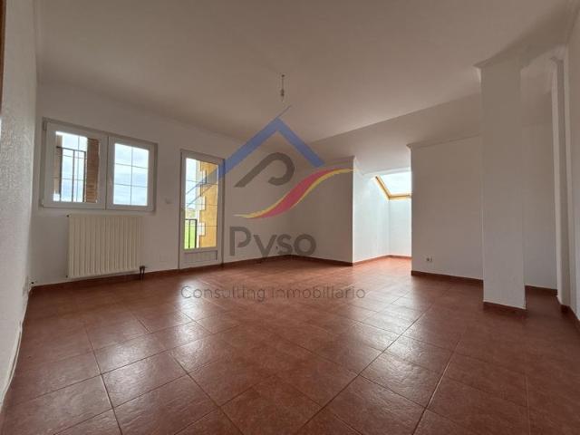 Piso en venta en Casasola, Ruiloba