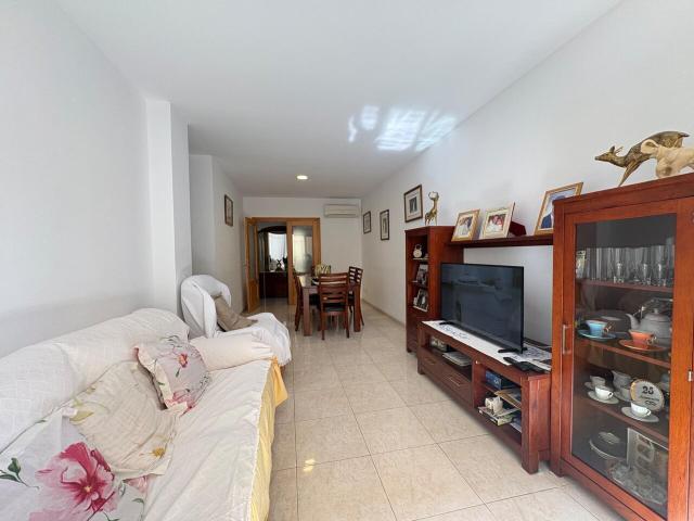 Piso en venta en Raiguer, Baleares