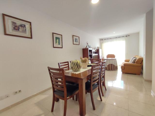 Piso en venta en Sa Pobla, Baleares