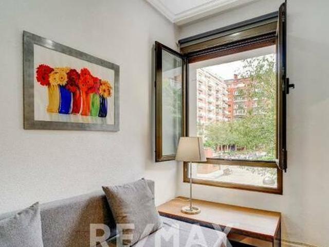 Casa en alquiler en Donostia-san Sebastián