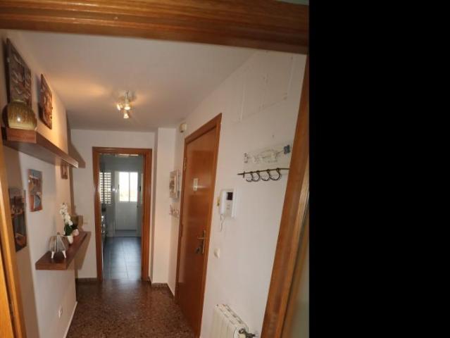Piso en venta en el Port de Sagunt, el Camp de Morvedre