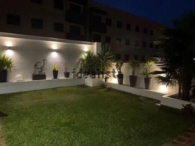 Piso en venta en Los Alcaldes, Salamanca