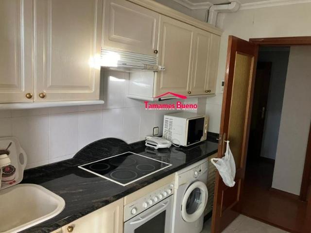 Piso en venta en Rollo, Salamanca
