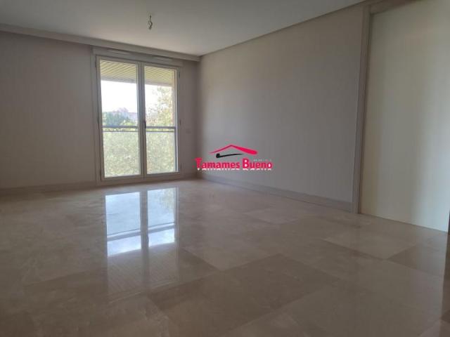 Piso en venta en Glorieta, Salamanca