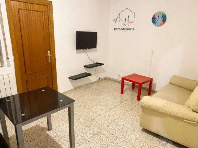 Piso en venta en Salesas, Salamanca