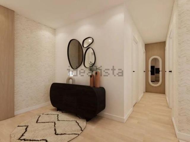 Piso en venta en Santa Marta De Tormes, Castilla y León