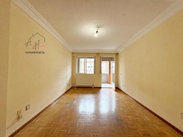 Piso en venta en Rollo, Salamanca