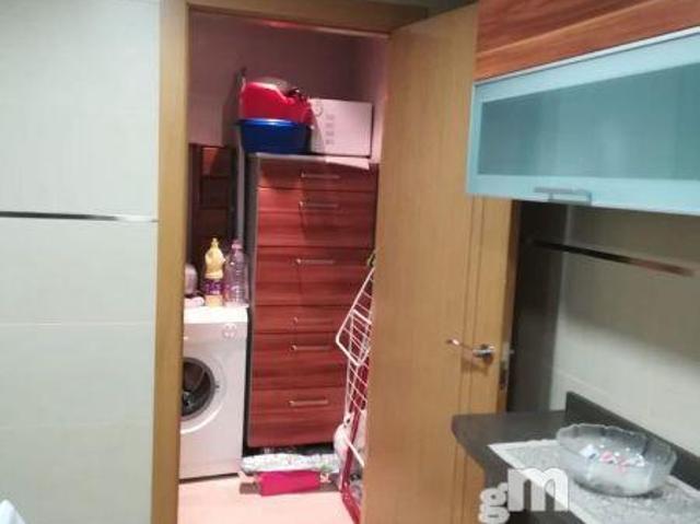 Piso en venta en Centro, Salamanca
