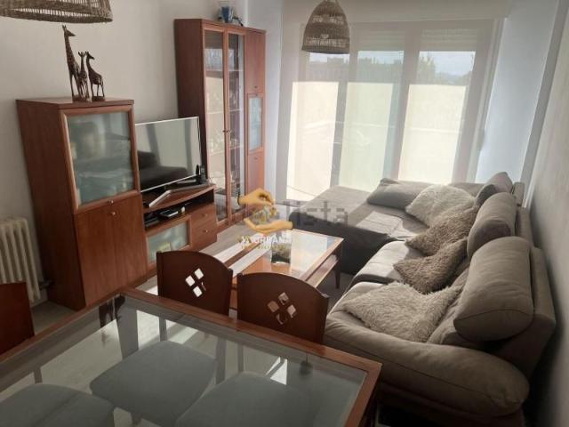 Piso en venta en Vistahermosa, Salamanca